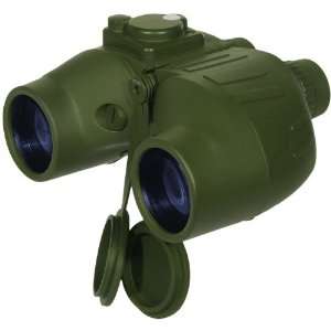  Atn Binocular 7X50C Omega Md.# Dtbnomga0750C Sports 