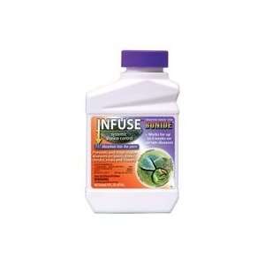  Best Quality Infuse Systemic Fungicide Conc / Size 1 Pint 