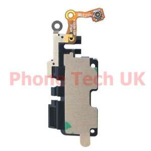 iPhone 3G/S WIFI Antena Aerial Flex Cable  