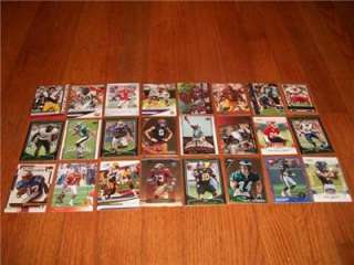 superstar cards this lot has huge book value do not miss out on it bid 