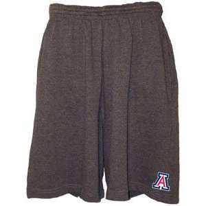  Arizona Wildcats UA NCAA Heavy Weight Jersey Short Medium 