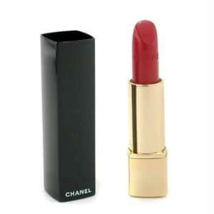    Chanel Allure Lipstick   No. 58 Audace   3.5g 0.12oz Beauty