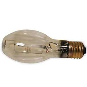  150 Watt HPS Ultra Sun Bulb: Everything Else