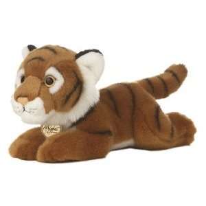  Aurora World Miyoni 11 Bengal Tiger Toys & Games