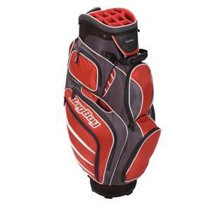  Bag Boy OCB Plus Golf Cart Bag