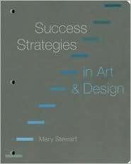   Art & Design, (0495006653), Mary Stewart, Textbooks   