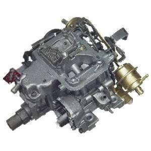  AutoLine Products C9532 Carburetor Automotive