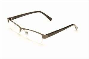Mens Reading Glasses   All Strengths   Apollo  