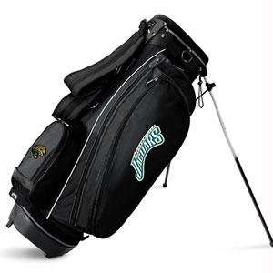   Stand Golf Bag by Callaway Golf (Black) 