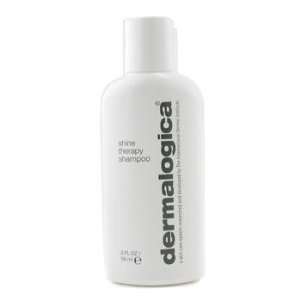 Quality Hair Care Product By Dermalogica Shine Therapy Shampoo (Travel 