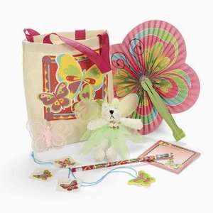   Bag   Party Favor & Goody Bags & Filled Treat Bags Health & Personal