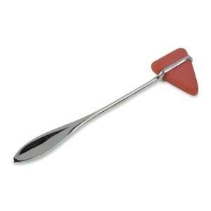  MABIS Taylor Percussion Hammer,For Neurological Percussion 