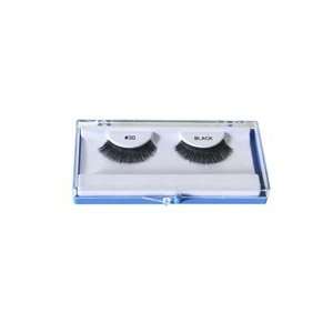  Average Luxe False Eyelash Kit (#20) Beauty