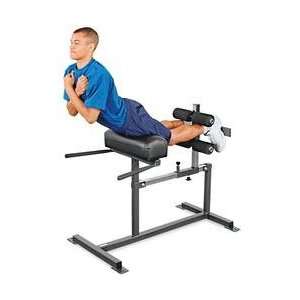  Power Source Glute/Ham: Sports & Outdoors