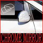   Side Mirror Full Cover 2pc Kit items in Automotive APro store on 