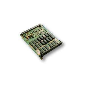  Merlin 1030 Feature Module 5 Electronics