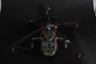 18 BBI UH 60 BLACKHAWK Custom Remove Before Flight Covers Elite 