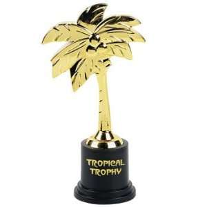  Tropical Trophies   Awards & Incentives & Trophies Health 