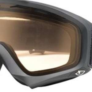  Giro Station Goggle Replacement Parts, Persimmon 57, One 