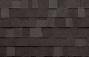IKO 30 year Architectural Shingles   2nds due to color, no warranty 