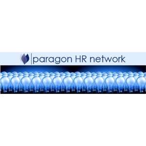  Paragon HR Network Membership: Everything Else