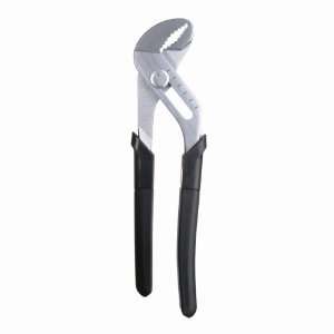  OXO Good Grips 1066931 10 Inch Groove Joint Pliers
