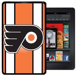 Philadelphia Flyers Kindle Fire Case  Players 