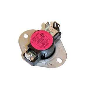  Whirlpool Kenmore Dryer Thermostat 279054 Appliances