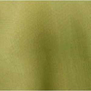 108 Wide Bacci Organza Champange Gold Fabric By The Yard 
