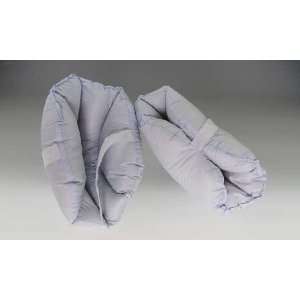  Spenco Foot Pillows   Model 31 559   Pair Health 