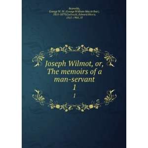   ), 1814 1879,Corbould, Edward Henry, 1815 1905, ill Reynolds Books