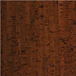  APC Cork titan brown colors Colors 12 Engineered Cork in Titan 