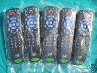   Expressvu 3.0 IR #1 Remote Control # 119946 TV1 322 301 3200  