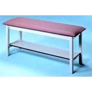   Physician Supplies / Exam Tables   Treatment)