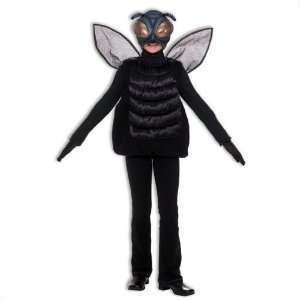  House Fly Kids Costume: Toys & Games