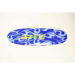  Bahne Deck  Classic Blue 8.0