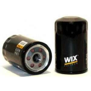  Wix 51516MP Oil Filter Automotive