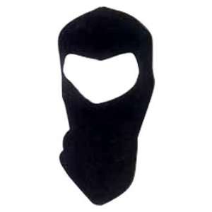  Code   AC5011 : Polyester Face Head Balaclava Mask: Sports & Outdoors