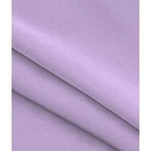  Lilac Peachskin Fabric: Arts, Crafts & Sewing