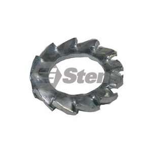    Serrated Lock Washer KARCHER 73122320 Patio, Lawn & Garden