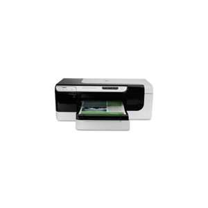  HP Officejet Pro 8000 A809N Printer: Electronics