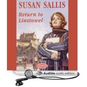   to Linstowel (Audible Audio Edition) Susan Sallis, Karen Cass Books