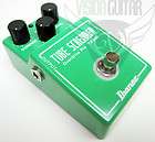 NEW Keeley TRUE BYPASS LOOPER Pedal Switcher   Only 1.5 Wide items in 