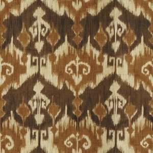  Kass 6 by Kravet Basics Fabric