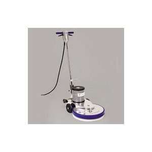  Model Ec1500 Ultra Speed Burnishers (ECL56649024) Category 