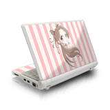 Asus Eee PC 900 Laptop Notebook Skins Covers Cases  