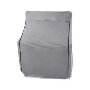  Bestop 42808 09 HOSS Charcoal Cover for 4 Door Hardtop 