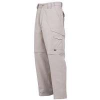 Tru Spec 24 7 Series Zip Off 65/35 Teflon Coated Pants Convertible 