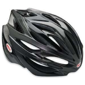  2011 Bell Array Helmet: Sports & Outdoors