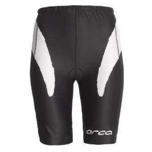  Orca Triathlon Shorts (For Women)